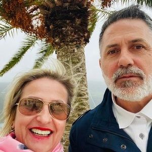 Meet your Posher, Mala